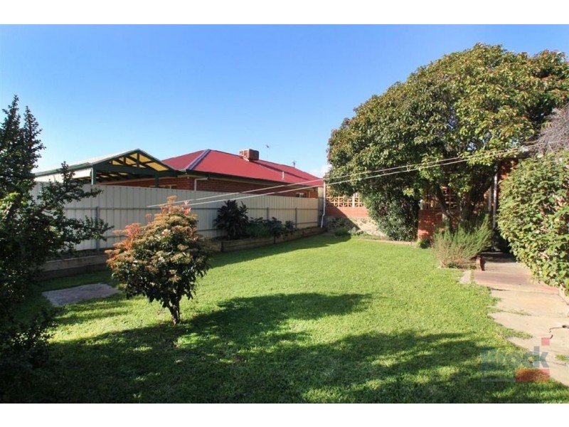 82A Acacia Street, Seacliff SA 5049