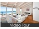 1 Arafura Court, Hallett Cove SA 5158