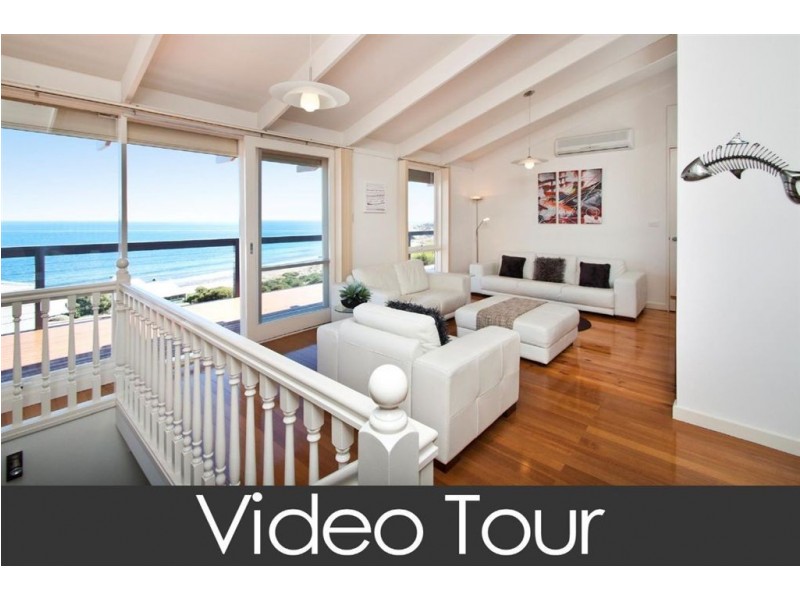1 Arafura Court, Hallett Cove SA 5158