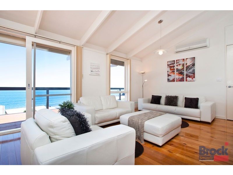 1 Arafura Court, Hallett Cove SA 5158