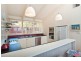 1 Arafura Court, Hallett Cove SA 5158
