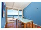 1 Arafura Court, Hallett Cove SA 5158