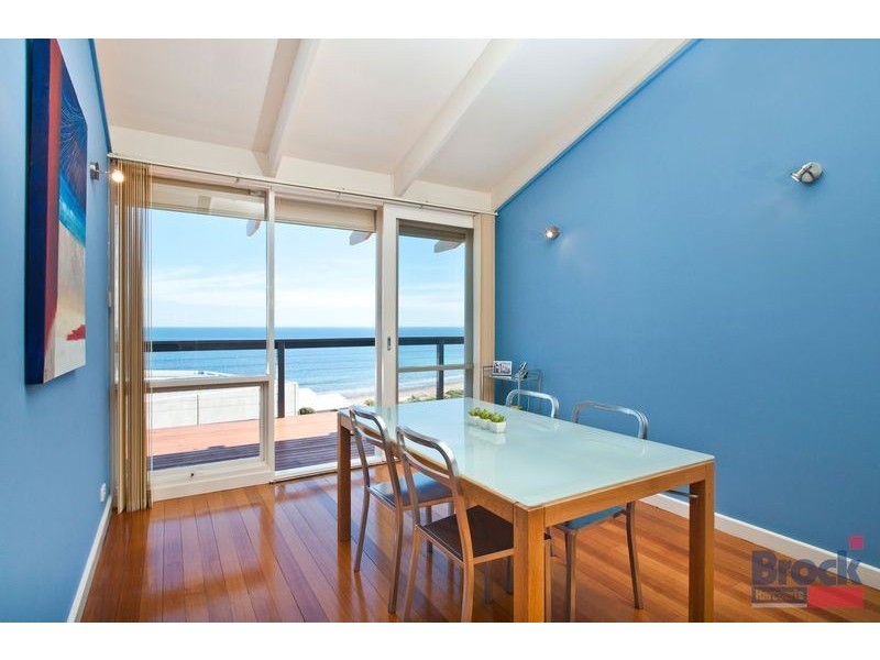1 Arafura Court, Hallett Cove SA 5158
