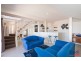 1 Arafura Court, Hallett Cove SA 5158