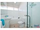 1 Arafura Court, Hallett Cove SA 5158