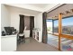 1 Arafura Court, Hallett Cove SA 5158