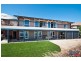 1 Arafura Court, Hallett Cove SA 5158
