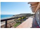 1 Arafura Court, Hallett Cove SA 5158
