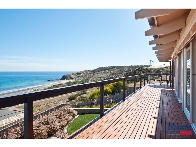 1 Arafura Court, Hallett Cove SA 5158