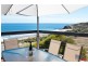 1 Arafura Court, Hallett Cove SA 5158
