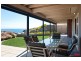 1 Arafura Court, Hallett Cove SA 5158
