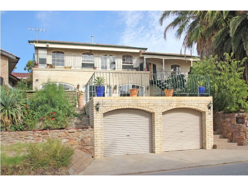10 Murat Street, Seaview Downs SA 5049