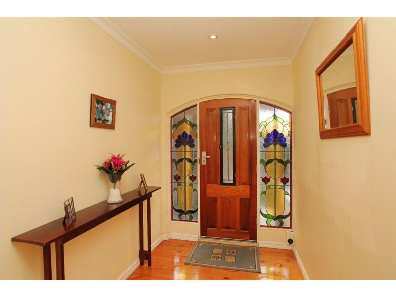 10 Murat Street, Seaview Downs SA 5049