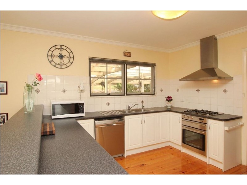 10 Murat Street, Seaview Downs SA 5049