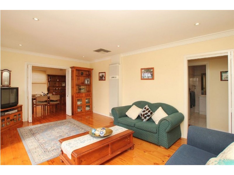 10 Murat Street, Seaview Downs SA 5049