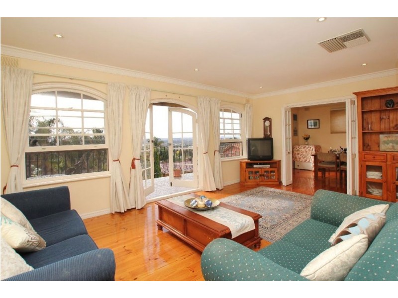 10 Murat Street, Seaview Downs SA 5049