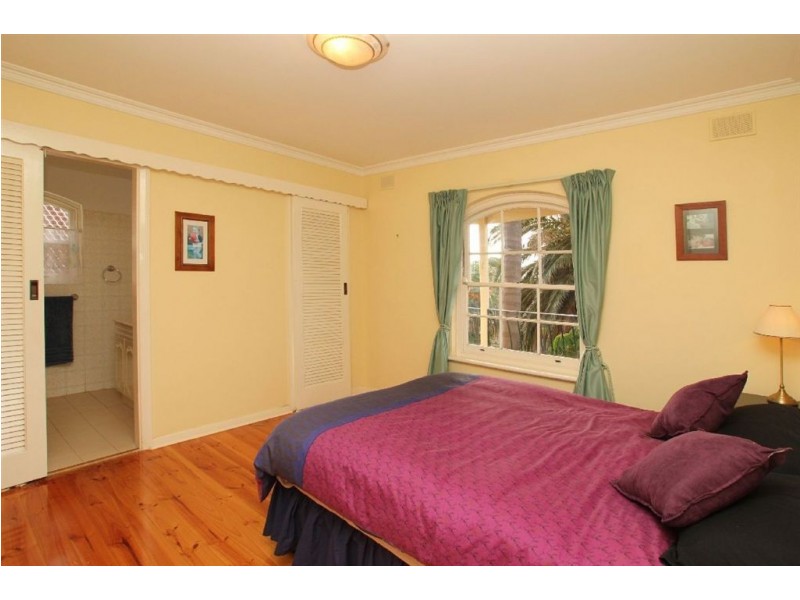 10 Murat Street, Seaview Downs SA 5049