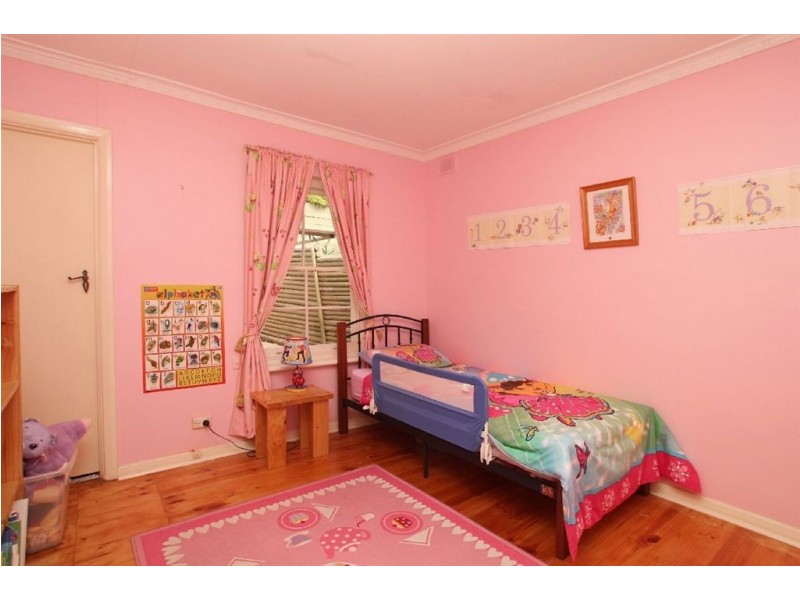 10 Murat Street, Seaview Downs SA 5049