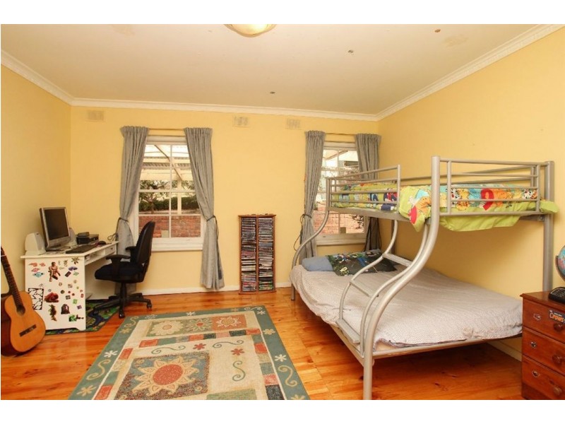 10 Murat Street, Seaview Downs SA 5049