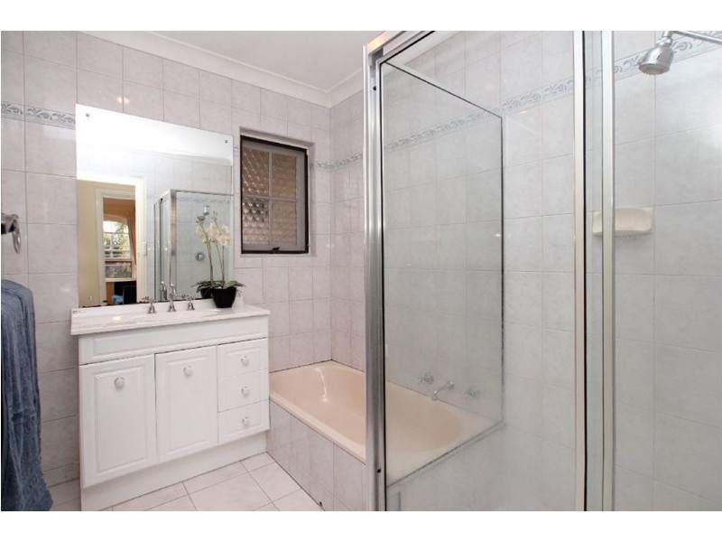 10 Murat Street, Seaview Downs SA 5049