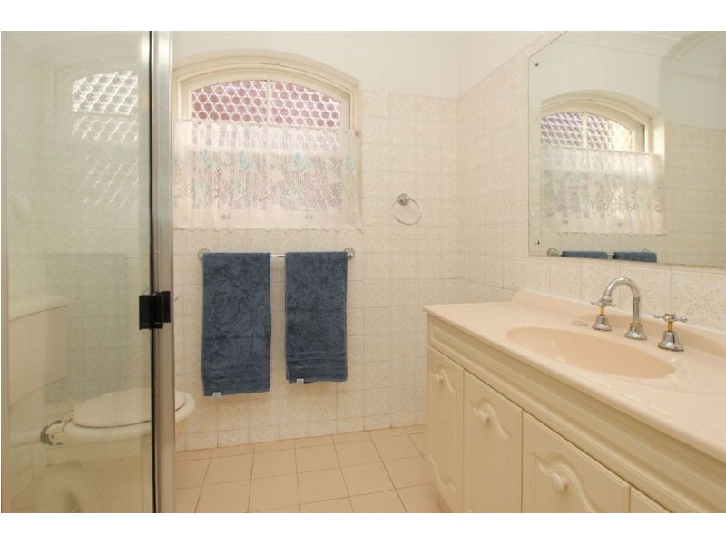 10 Murat Street, Seaview Downs SA 5049