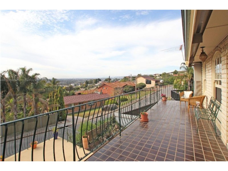 10 Murat Street, Seaview Downs SA 5049