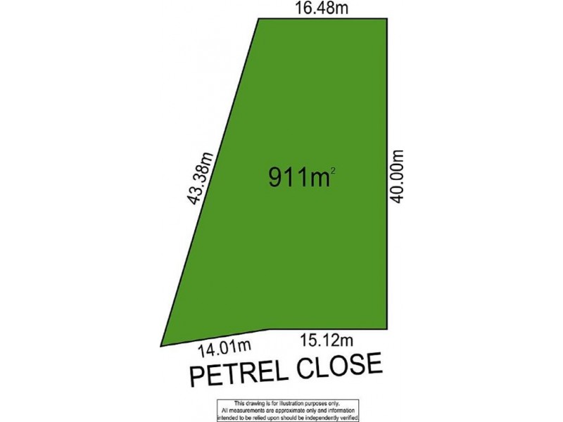 13 Petrel Close, Hallett Cove SA 5158