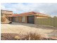 1 Barossa Crescent, Hallett Cove SA 5158