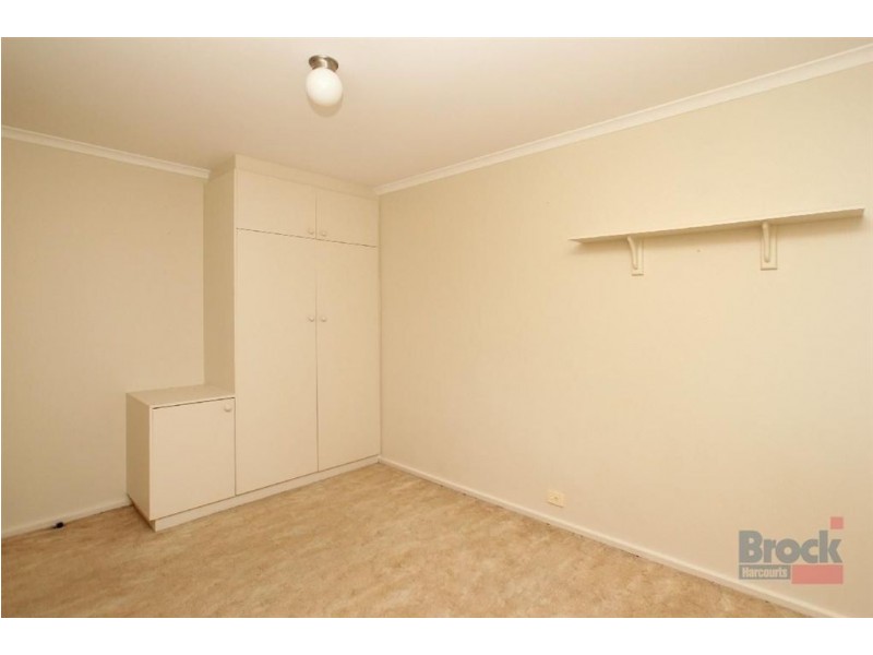 1 Barossa Crescent, Hallett Cove SA 5158