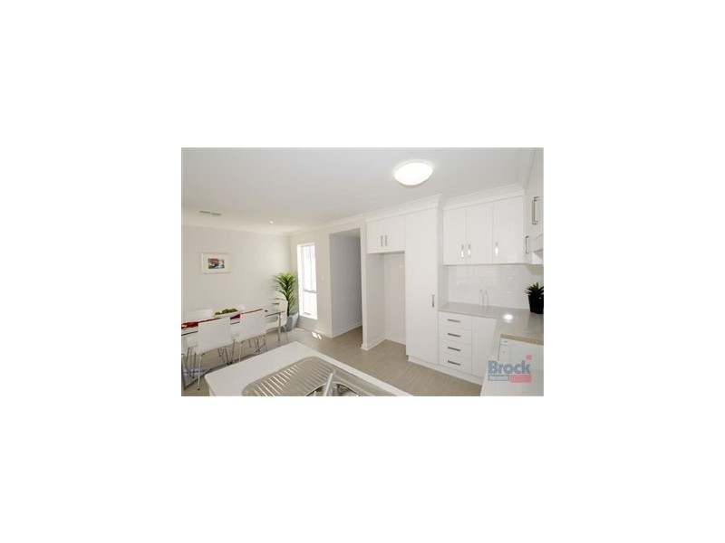 C/4 Kelmscott Street, Oaklands Park SA 5046