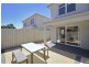 C/4 Kelmscott Street, Oaklands Park SA 5046