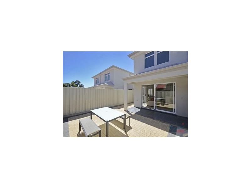 C/4 Kelmscott Street, Oaklands Park SA 5046