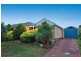2 Deakin Court, Trott Park SA 5158