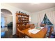 2 Deakin Court, Trott Park SA 5158