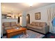 2 Deakin Court, Trott Park SA 5158