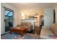 2 Deakin Court, Trott Park SA 5158