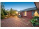 2 Deakin Court, Trott Park SA 5158