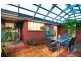 2 Deakin Court, Trott Park SA 5158