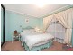 2 Deakin Court, Trott Park SA 5158