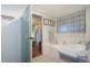 2 Deakin Court, Trott Park SA 5158