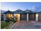 22 Southbank Boulevard, Sheidow Park SA 5158