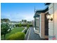 22 Southbank Boulevard, Sheidow Park SA 5158