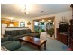 22 Southbank Boulevard, Sheidow Park SA 5158