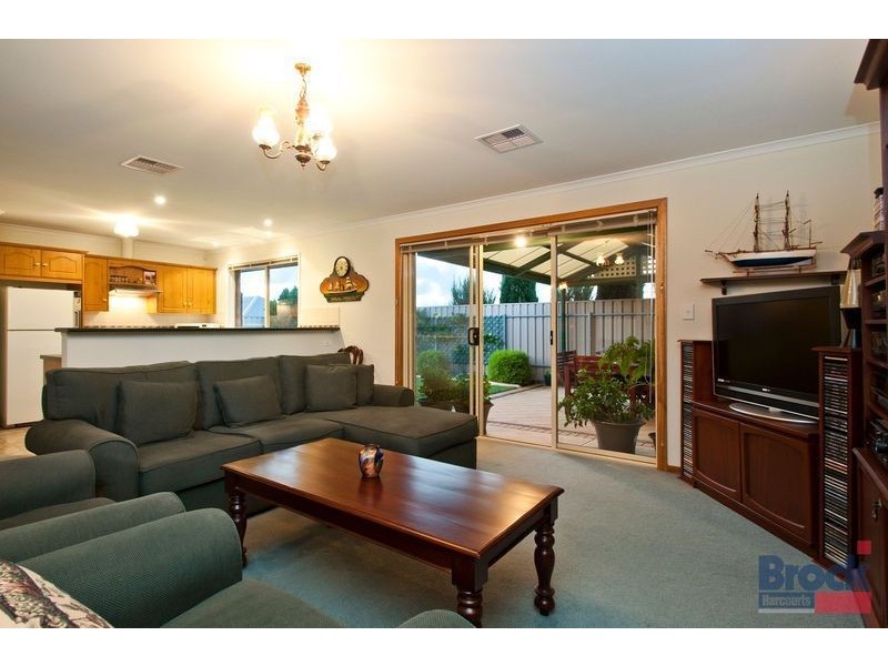 22 Southbank Boulevard, Sheidow Park SA 5158
