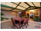 22 Southbank Boulevard, Sheidow Park SA 5158