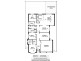 22 Southbank Boulevard, Sheidow Park SA 5158