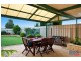 22 Southbank Boulevard, Sheidow Park SA 5158