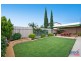 22 Southbank Boulevard, Sheidow Park SA 5158
