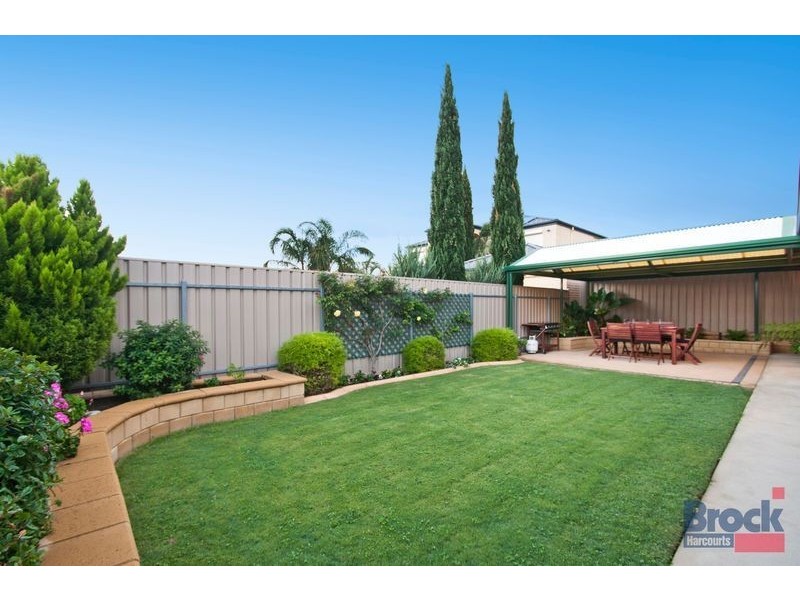 22 Southbank Boulevard, Sheidow Park SA 5158