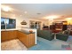 22 Southbank Boulevard, Sheidow Park SA 5158